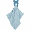 Nattou Beißring + Kuscheltuch Blau 2 Nattou Beißring + Kuscheltuch Blau -NATTOU nattou beissring kuscheltuch blau a309560