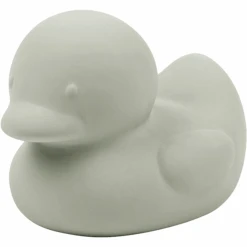 Nattou Gummi-Entlein-Salbei