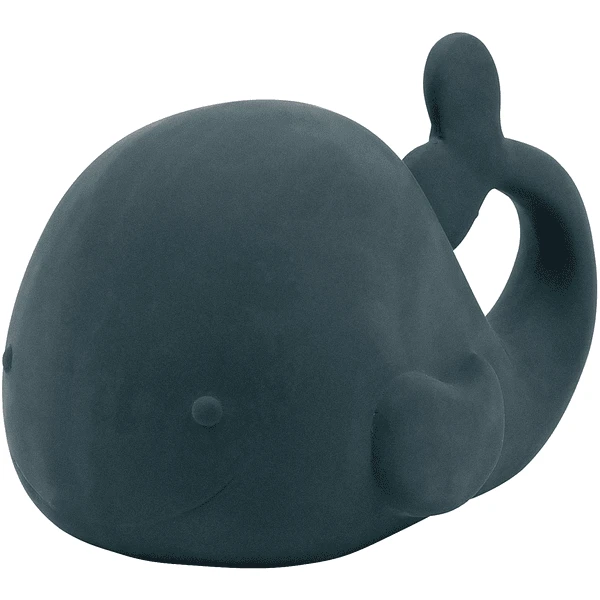 Nattou Gummiwal Blau 3 Nattou Gummiwal Blau