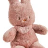 NATTOU LAPIDOU Tipidou Kuscheltier Altrosa