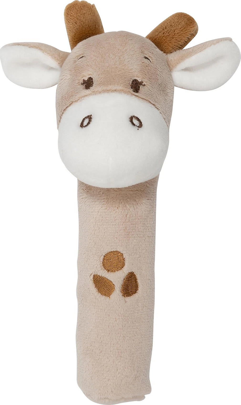 NATTOU LUNA & AXEL Cri-Cri Axel Giraffe 3 NATTOU LUNA & AXEL Cri-Cri Axel Giraffe
