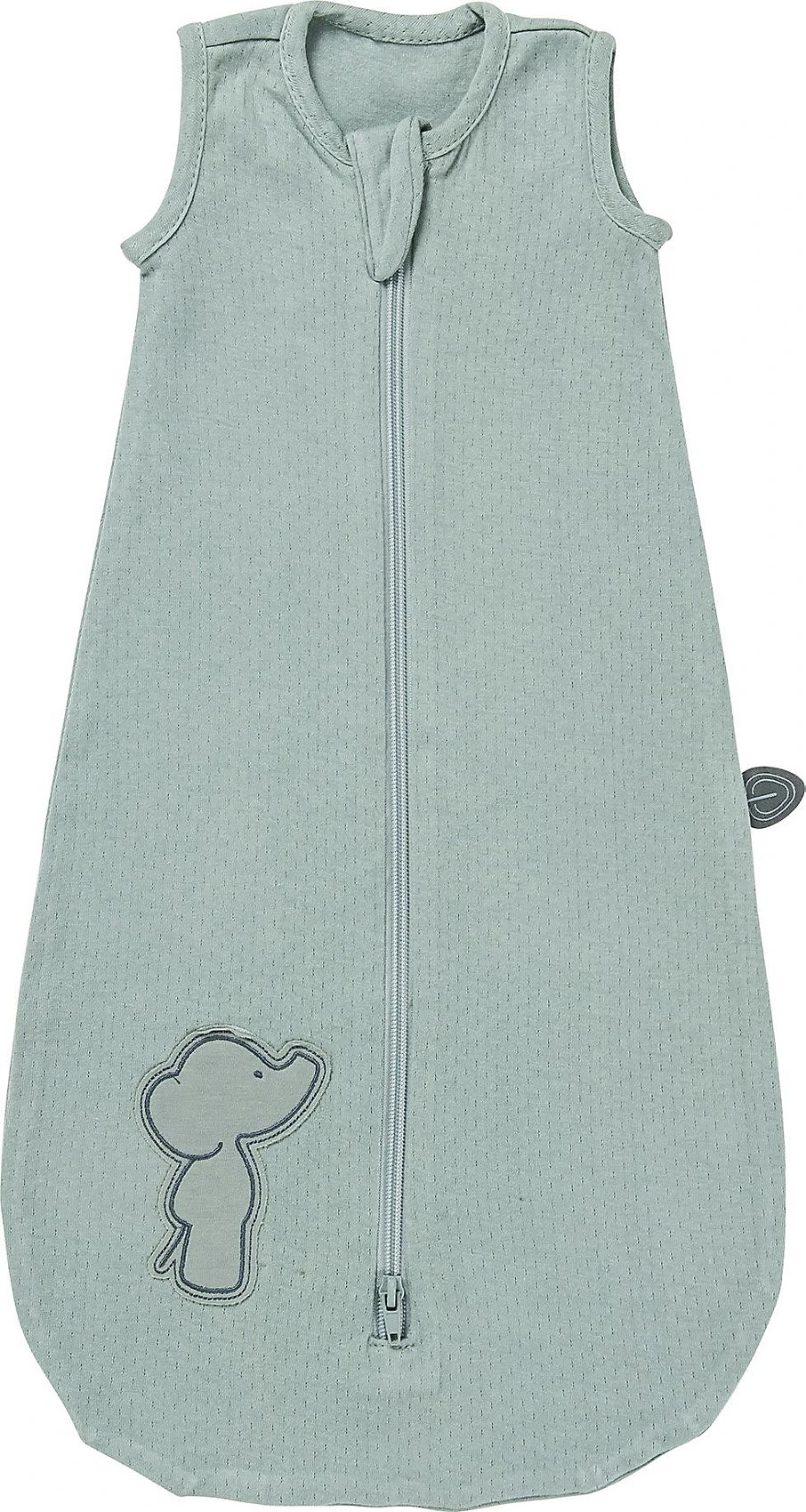 NATTOU LUNA & AXEL Schlafsack 60 Cm Sommer ROG 0,5 3 NATTOU LUNA & AXEL Schlafsack 60 Cm Sommer ROG 0,5