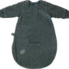 NATTOU LUNA & AXEL Schlafsack 60 Cm Winter Wickeln Dunkelgrün Mit Ärmel Und... 1 NATTOU LUNA & AXEL Schlafsack 60 Cm Winter Wickeln Dunkelgrün Mit Ärmel Und... -NATTOU nattou luna and axel schlafsack 60 cm winter wickeln dunkelgrun mit armel und