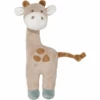 Nattou Luna Und Axel Greifling Luna Giraffe -NATTOU nattou luna und axel greifling luna giraffe a332993