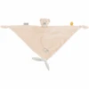 Nattou Romeo, Jules & Sally Maxi-Kuscheltuch Bär -NATTOU nattou romeo jules sally maxi kuscheltuch baer a390975
