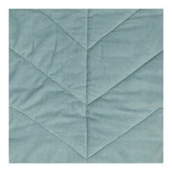 NATTOU Spielbogen Krabbeldecke Luna & Axel In Blau -NATTOU nattou spielbogen krabbeldecke luna and axel in blau 3